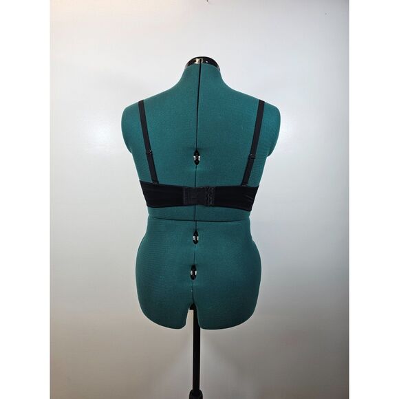 Maidenform Multi-Way Push-Up Bra - Picture 2 of 8